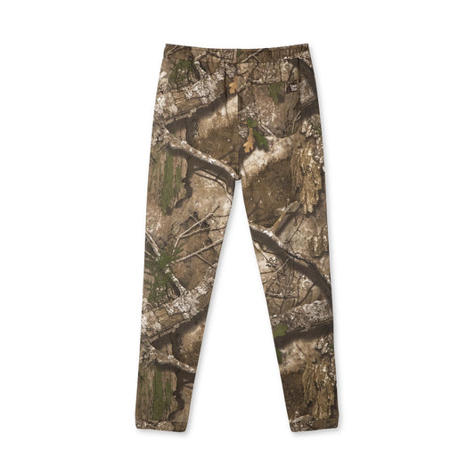 Invisible Death Sweatpants