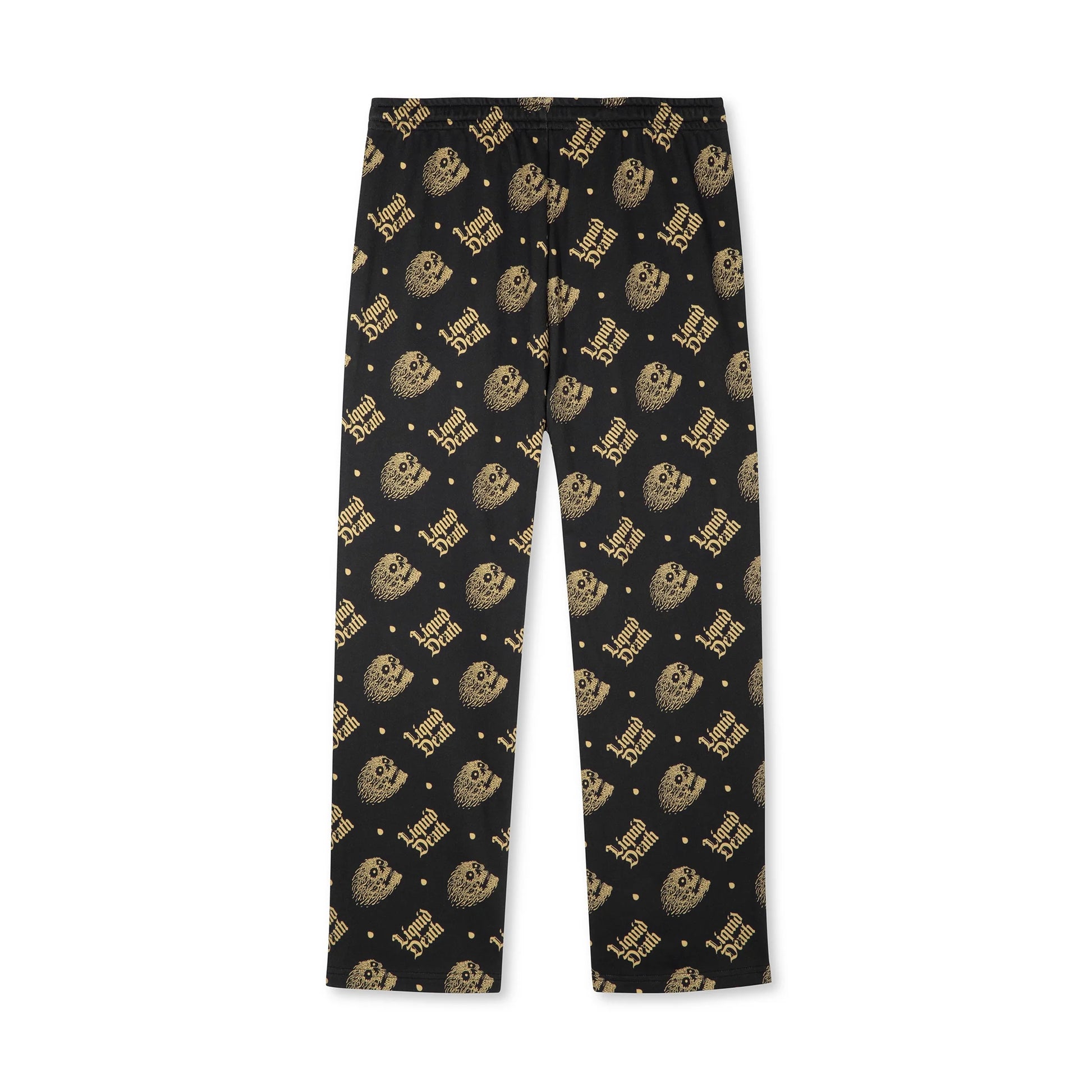 Night Terror II Pajama Pants